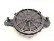 Lautsprecher Mercedes-Benz S-Klasse (W220) A2208200202