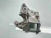 Motorhalter links VOLVO XC60 II (246) 2.0 D4 AD7VM