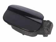 Kraftstofftankdeckel OPEL ASTRA K Sports Tourer 1.6 CDTi 39143518