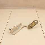 Heckklappescharnier rechts FORD KUGA III (DFK) 1.5 EcoBlue LJ6BS42900AB