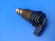 Einlassscheibenventil BMW 7 (E65, E66, E67) 745 i, Li 1136170732309 1707323