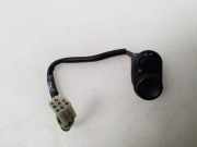 Schalter für Licht Opel Omega B () 90492256L