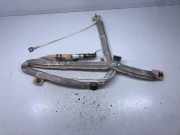 Dach SRS rechts VW PASSAT CC (357) 2.0 TDI 3C8880742B