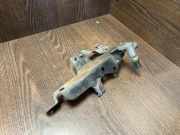 Motorbock Mercedes-Benz Sprinter 3t Kasten (903) 6110980629