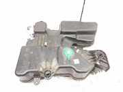 AdBlue-Tank OPEL VIVARO C 2.0 9842316580