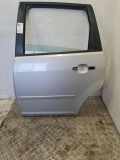 Tür links hinten Ford C-Max ()