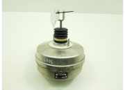 Bremskraftverstärker Mercedes-Benz C-Klasse (W205)