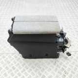 Armlehne PEUGEOT 3008 III (KA, KB, KC) E-210 (KCZKZX) 98398388ZD