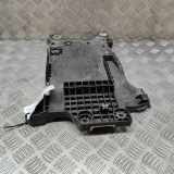 Akku-Pad BMW 2 Active Tourer (F45) 225 xe 9304350