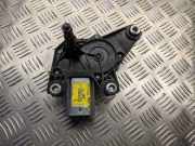 Wischermotor hinten Mercedes-Benz M-Klasse (W164) BR164BR251
