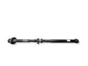 Kardanwelle VW TOUAREG (CR7) 3.0 TSI 4motion 811060006039 7P0521102P