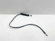 Heckklappenöffnungszylinder MERCEDES-BENZ SL (R230) 500 (230.471)