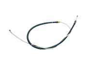 Handbremsseil BMW 4er Coupe (F32, F82) 34406792268