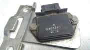 Verbrennungsmodul OPEL ASTRA F (56_, 57_) 2.0 i 90360315