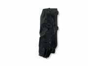 Anderes Undercover Panel LAND ROVER DISCOVERY III (L319) 2.7 TD 4x4 BH323C224CA