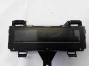 Kombiinstrument RENAULT SCÉNIC III (JZ0/1_) 1.5 dCi (JM02, JM13) 250450012R