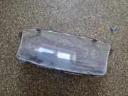 Tachometer Ssangyong Kyron (DJ) 8021009050
