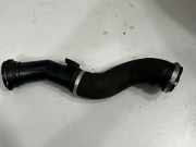 Schlauch für Luftversorgung BMW 5er (F10) 7597588