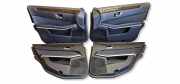 Türverkleidungen MERCEDES-BENZ E T-Model (S212) E 350 CDI (212.223) 2127200251