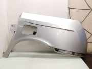 Kotflügel vorne links FIAT ULYSSE (179_) 2.2 JTD