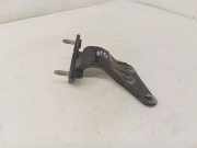 Heckklappescharnier rechts MERCEDES-BENZ GL (X164) GL 420 CDI 4-matic (164.828) A1647400437