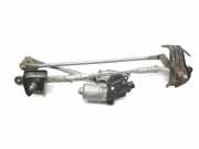 Scheibenwischermechanismus vorne TOYOTA RAV 4 V (XA50) AWD Hybrid LE+ 2.5 85110-42270