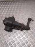 Servolenkungspumpe HYUNDAI TERRACAN (HP) 2.9 CRDi 4WD