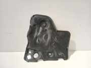 Schallschutz BMW 5 (G30) 530 i xDrive 6996305