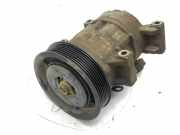 Klimakompressor TOYOTA COROLLA Verso (ZER_, ZZE12_, R1_) 2.2 D-4D (AUR10_) DCP50124