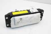 Armaturenbrett Airbag VW PASSAT B8 (3G2) 1.4 GTE Hybrid 3G0880204F