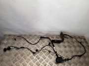 Kabel Tür VW Passat B6 CC (357) 3C8971694DM