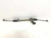 Lenksäule VW POLO (6R, 6C) 1.6 TDI 6C1423057