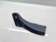 Kofferraumverkleidung BMW 4 Coupe (F32, F82) 420 d 51497296104