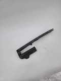 Andere Teile des Innenraums AUDI A4 Cabrio (8H7, B6, 8HE, B7) 2.4 8E0881418c