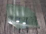 Türscheibe vorne rechts PEUGEOT PARTNER Tepee 1.6 43R000016