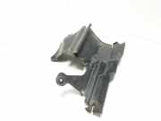 Kühlerluftumlenker VOLVO S80 I (TS, XY) 2.9 30678190