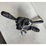 Lenkstockschalter PEUGEOT 308 (4A_, 4C_) 2.0 HDi 98062016XT 6242PN