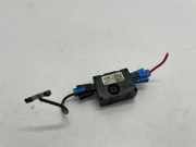Antenne BMW 5 (G30) 530 e iPerformance 9325724
