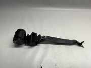 Sicherheitsgurt hinten links FORD USA MUSTANG Convertible 2.3 EcoBoost JR3B-C699D74-CC3ZHE