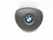 Lenkrad Airbag BMW X1 (E84) xDrive 18 d 305166199001AJ