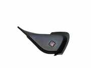 Schwellerleisten Citroen C4 II Grand Picasso ()