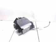 Türschloss vorne links FORD TRANSIT Furgon 2.2 TDCi Bk31v219a65ag 40134152