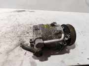 Kondensatpumpe Klimaanalge OPEL SIGNUM 1.9 CDTI 02077130624
