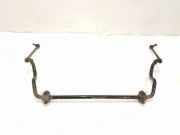 Stabilisator vorne Mercedes-Benz GLK-Klasse (X204) A2043232065