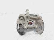 Radnabe hinten Audi Q7 (4M) 4M0505431AE