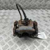 Bremssattel rechts hinten Jaguar F-Pace (X761) GX732552AA