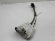 Türschloss rechts vorne Mazda CX-5 (DK)