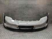 Frontstoßstange PORSCHE Taycan Cross Turismo (Y1B) 4S 9J0807221D