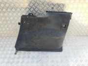 Kofferraumverkleidung rechts BMW X3 (E83) 2.0 d 7049040 51477049040