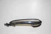 Türgriff links hinten BMW 5er (G30, F90) 8492181